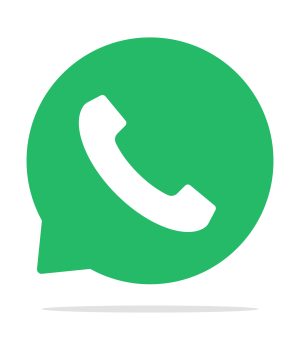 38c0619b-5c73-4ffb-9178-477245f55b82